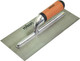 Rolson Smooth Plastering Trowel